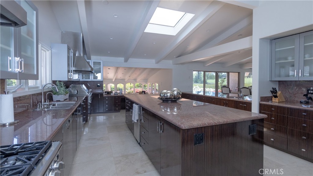 30421 Mirador Court, Laguna Niguel CA 92677 - photo 12