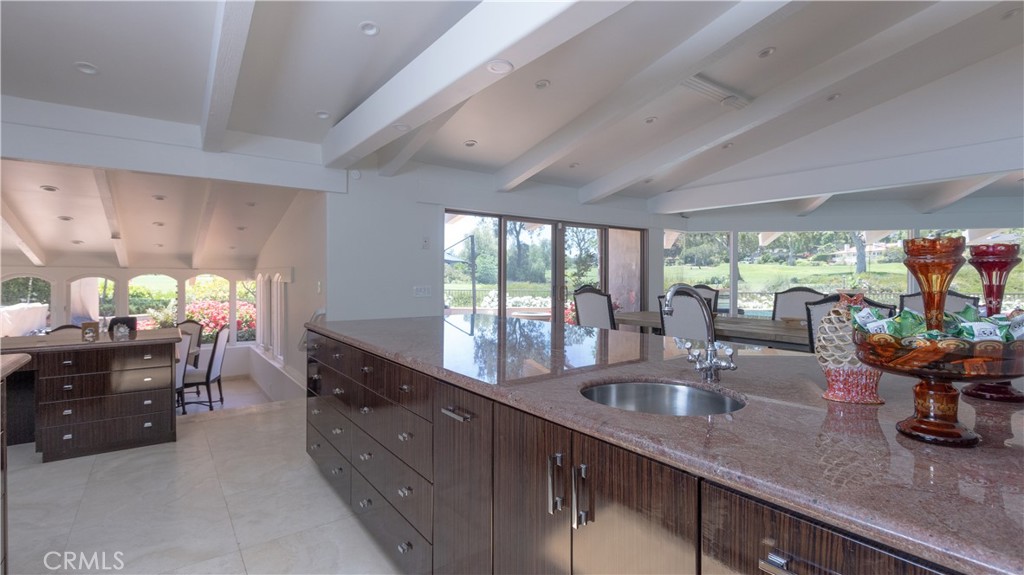 30421 Mirador Court, Laguna Niguel CA 92677 - photo 13