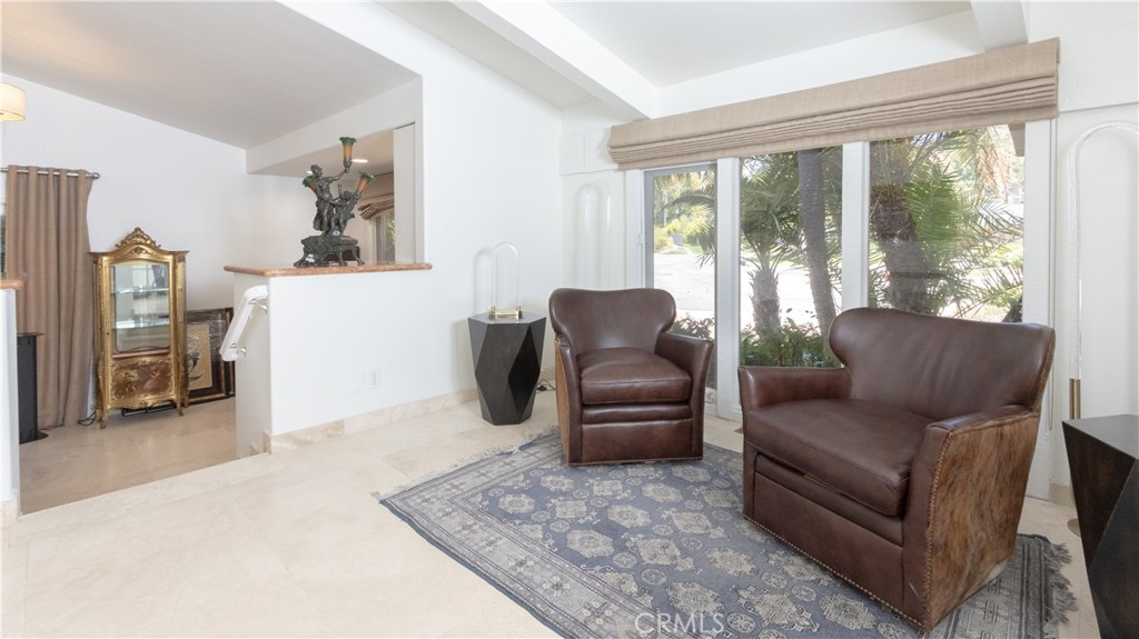30421 Mirador Court, Laguna Niguel CA 92677 - photo 15