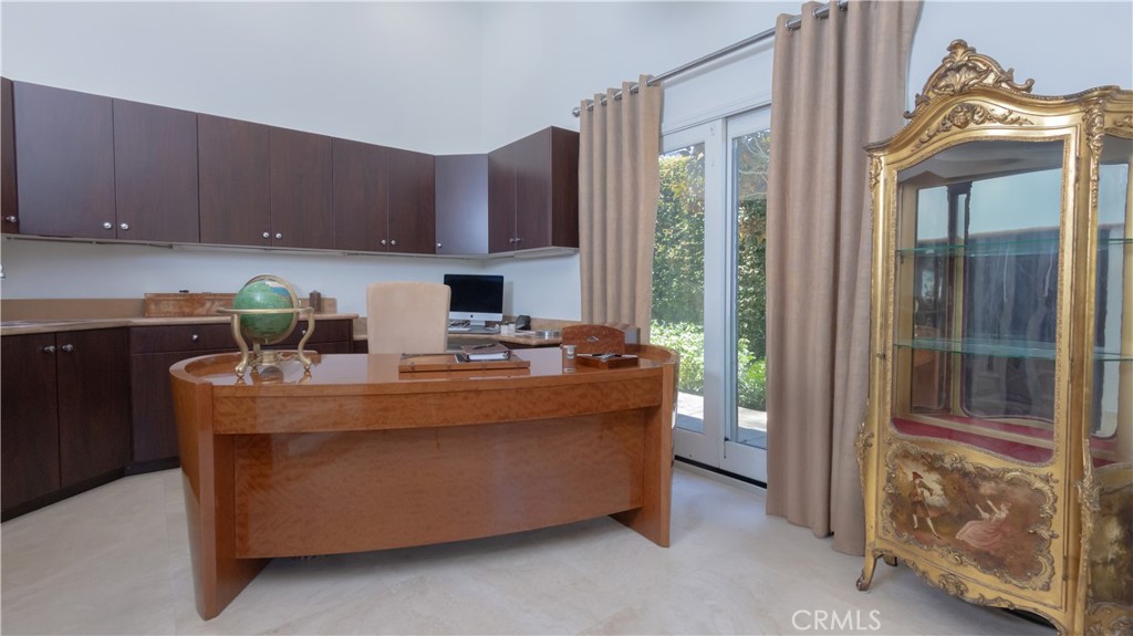 30421 Mirador Court, Laguna Niguel CA 92677 - photo 16