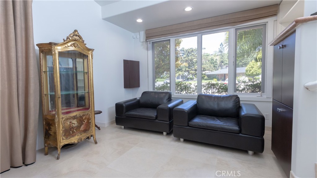 30421 Mirador Court, Laguna Niguel CA 92677 - photo 17