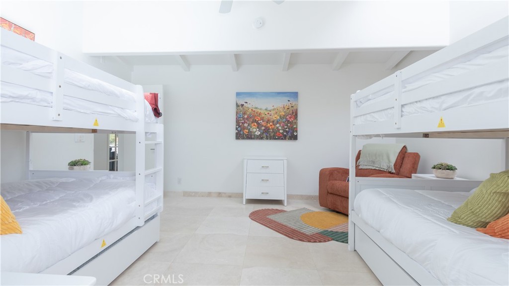 30421 Mirador Court, Laguna Niguel CA 92677 - photo 20