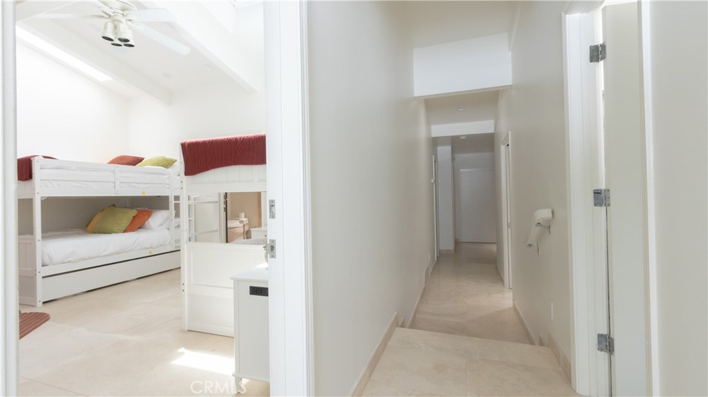 30421 Mirador Court, Laguna Niguel CA 92677 - photo 21