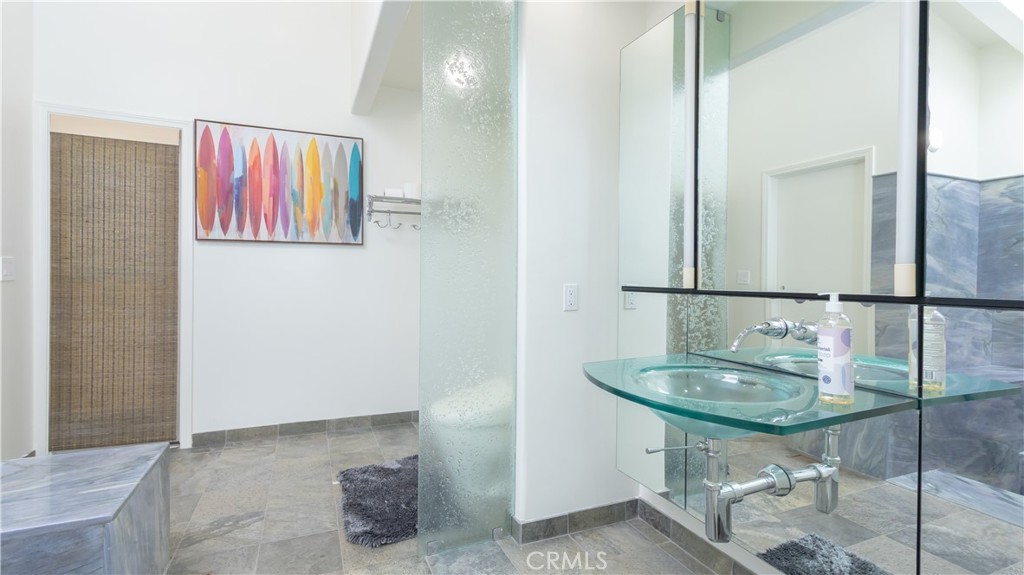 30421 Mirador Court, Laguna Niguel CA 92677 - photo 22