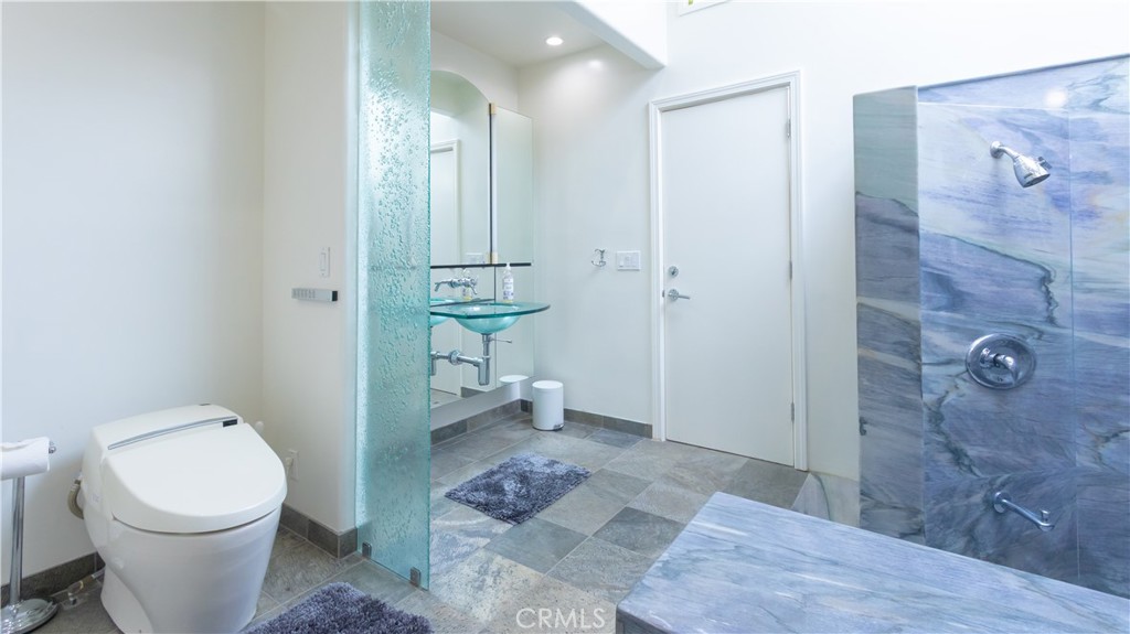 30421 Mirador Court, Laguna Niguel CA 92677 - photo 23