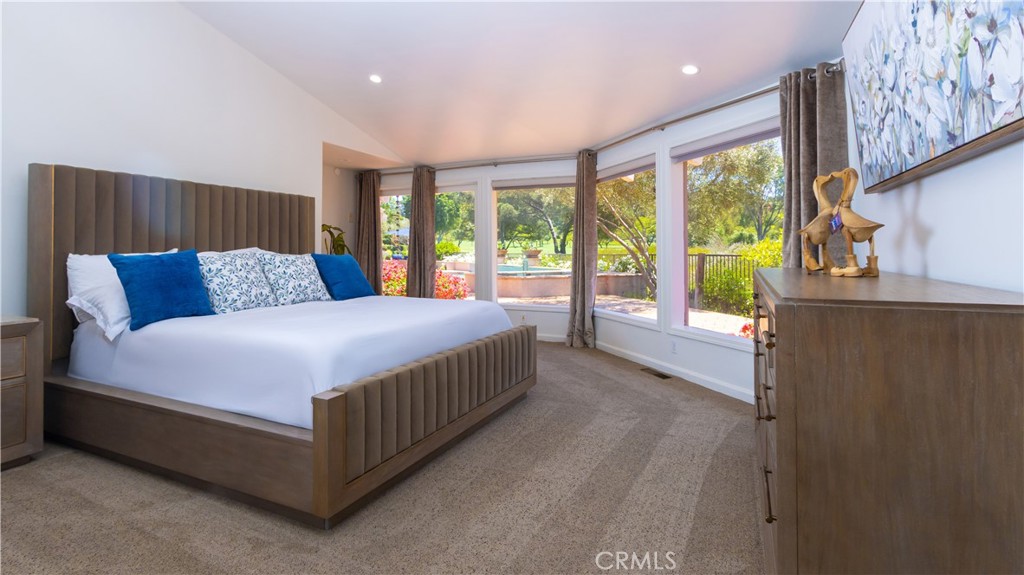 30421 Mirador Court, Laguna Niguel CA 92677 - photo 24