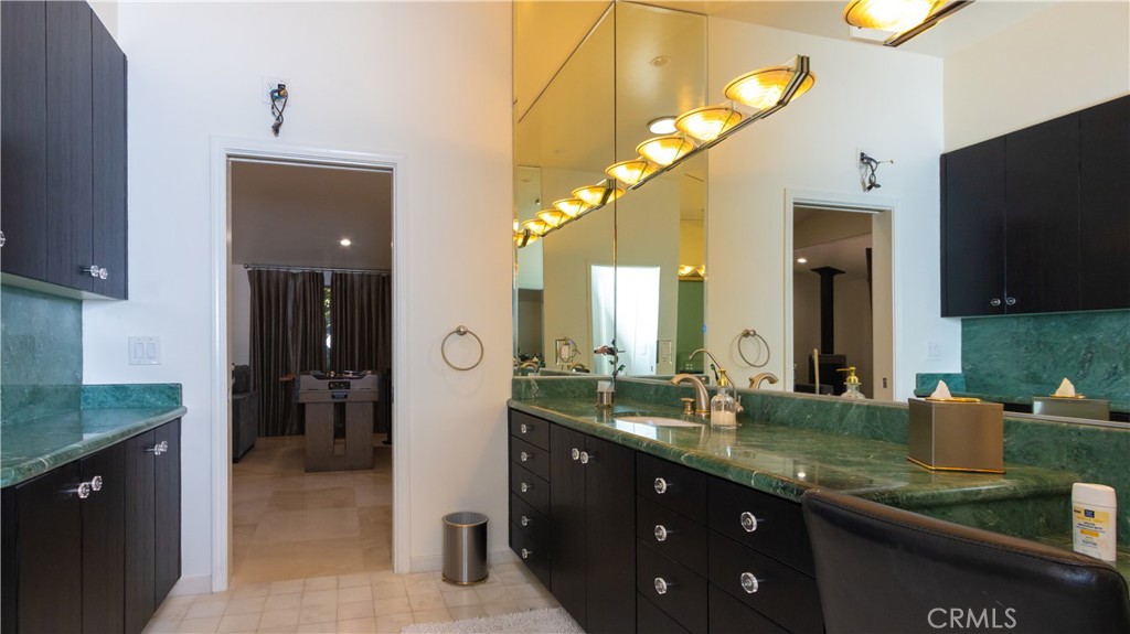 30421 Mirador Court, Laguna Niguel CA 92677 - photo 25