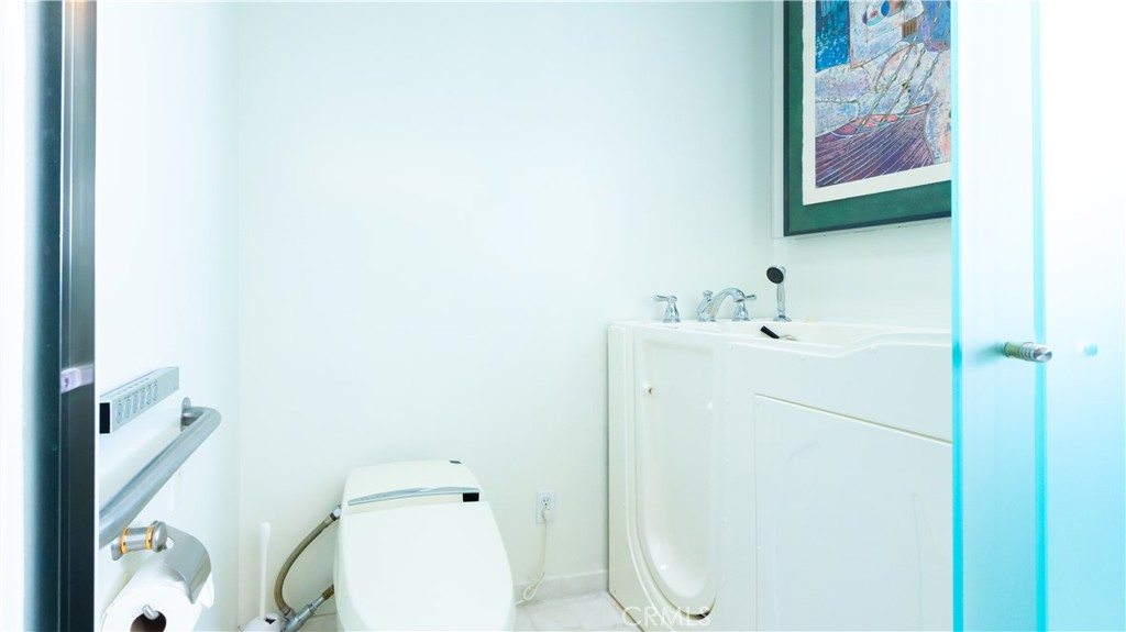 30421 Mirador Court, Laguna Niguel CA 92677 - photo 27