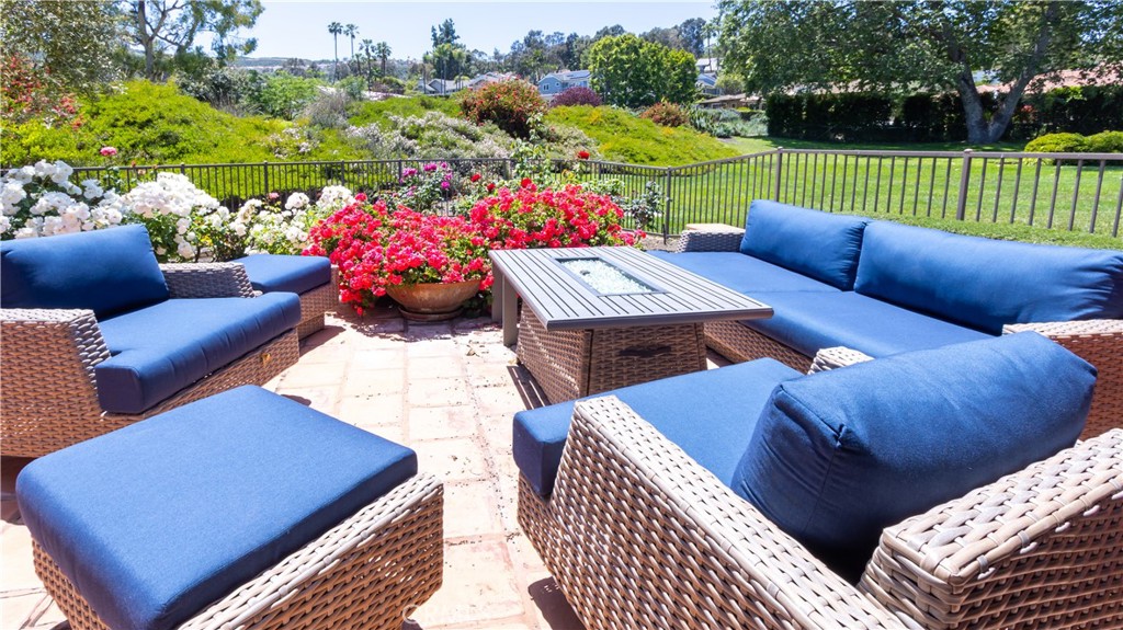30421 Mirador Court, Laguna Niguel CA 92677 - photo 39