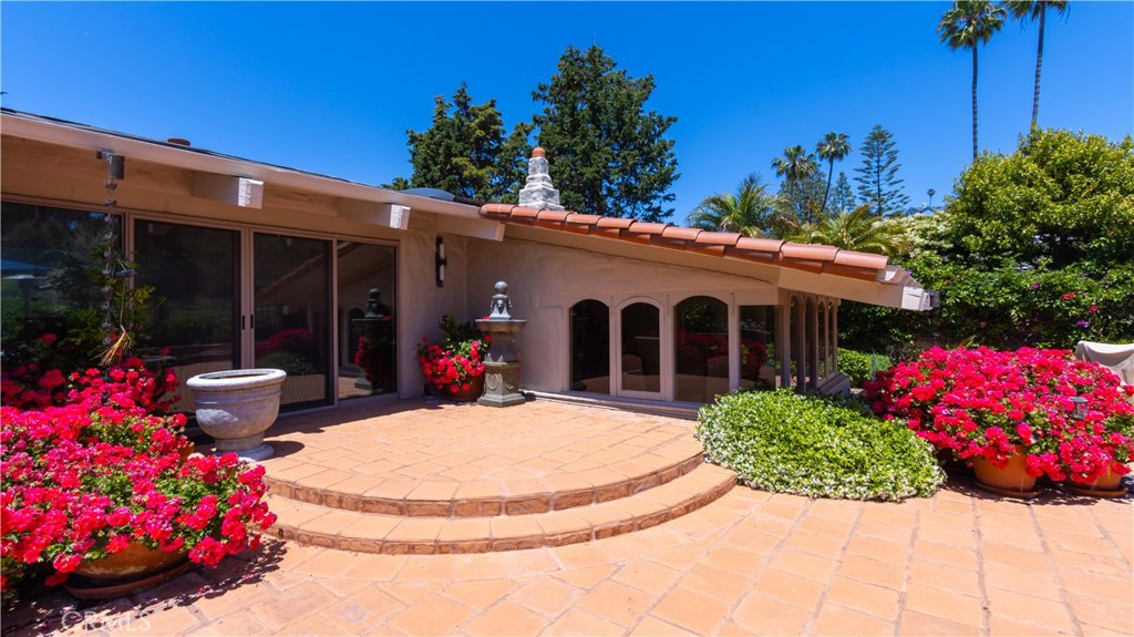 30421 Mirador Court, Laguna Niguel CA 92677 - photo 40