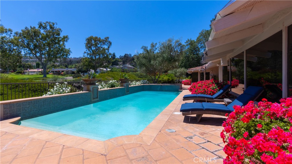 30421 Mirador Court, Laguna Niguel CA 92677 - photo 41