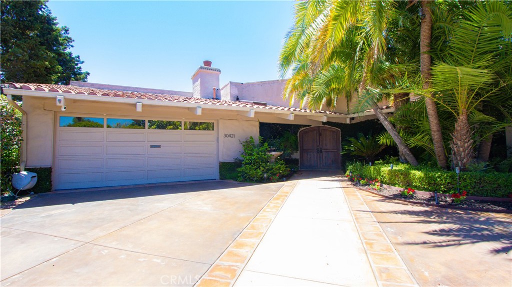 30421 Mirador Court, Laguna Niguel CA 92677 - photo 42