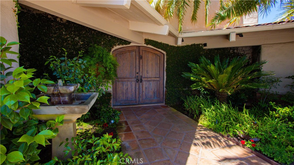 30421 Mirador Court, Laguna Niguel CA 92677 - photo 43