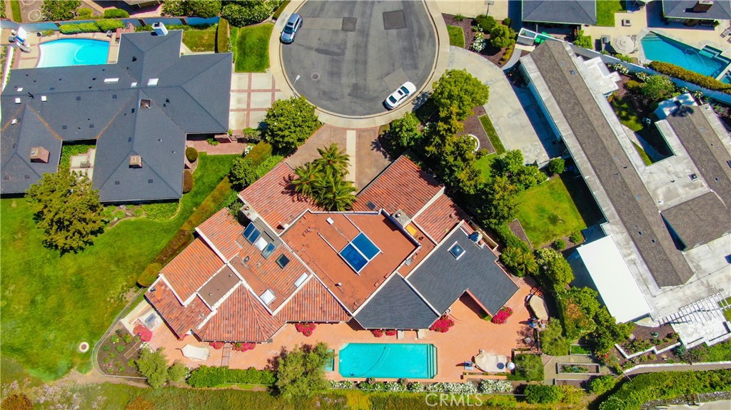 30421 Mirador Court, Laguna Niguel CA 92677 - photo 44