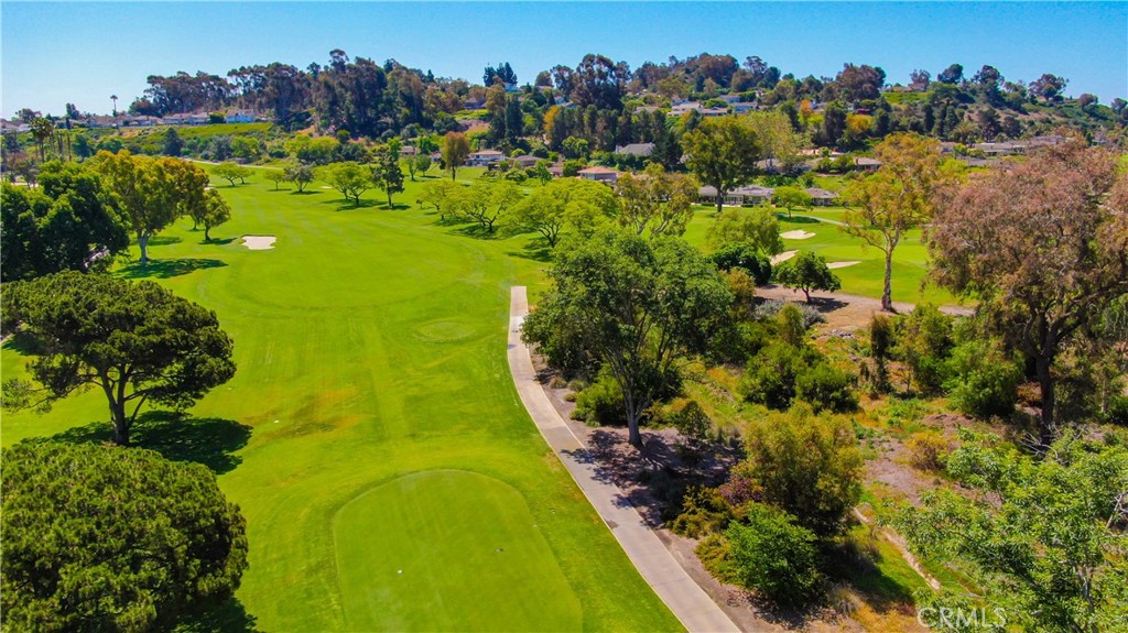 30421 Mirador Court, Laguna Niguel CA 92677 - photo 45