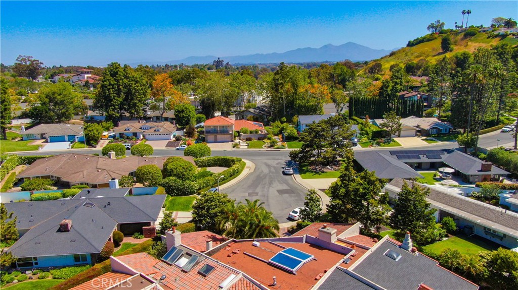 30421 Mirador Court, Laguna Niguel CA 92677 - photo 46
