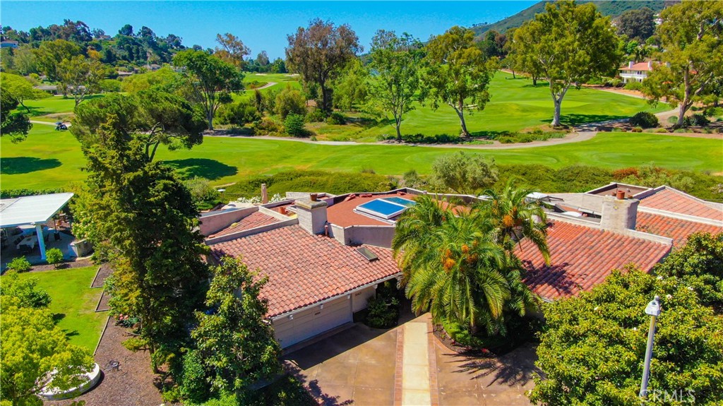 30421 Mirador Court, Laguna Niguel CA 92677 - photo 47