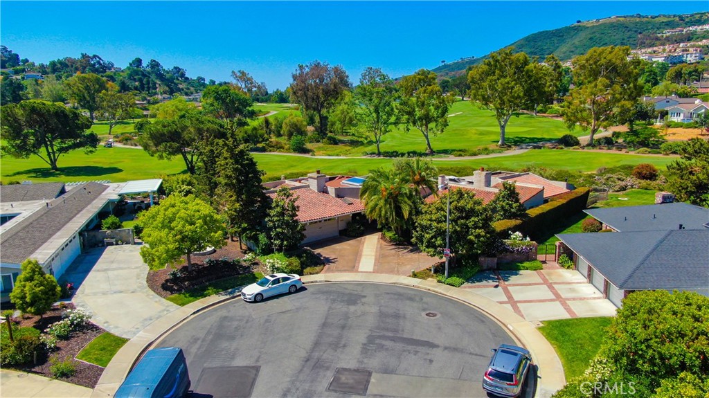 30421 Mirador Court, Laguna Niguel CA 92677 - photo 48