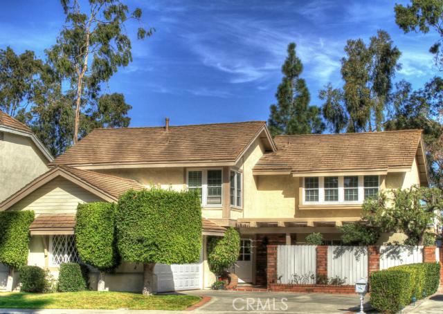 30432 N Hampton Road, Laguna Niguel CA 92677 - photo 1