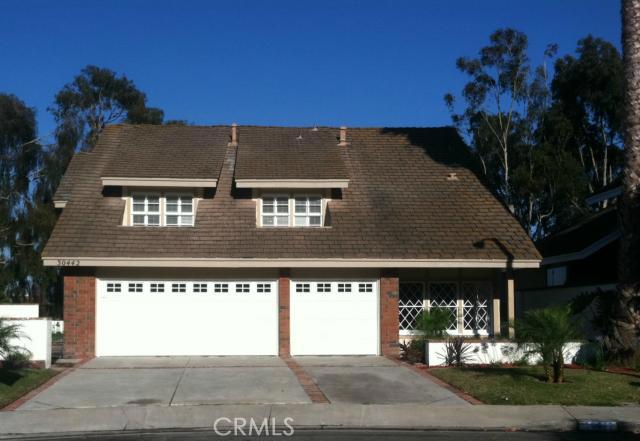 30442 N Hampton Road, Laguna Niguel CA 92677 - photo 1