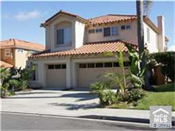 CURB APPEAL - 30446 MIRANDELA Lane, Laguna Niguel CA 92677 - photo 1