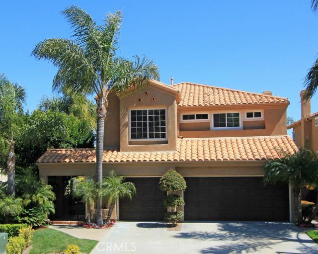 30452 Via Lindosa, Laguna Niguel CA 92677 - photo 1