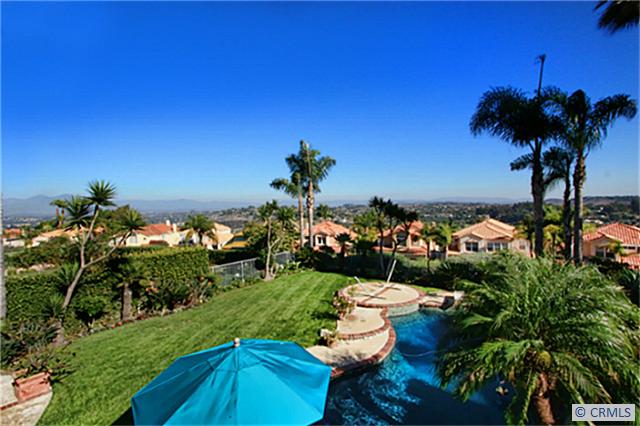 Forever views - 30466 MIRANDELA Lane, Laguna Niguel CA 92677 - photo 1