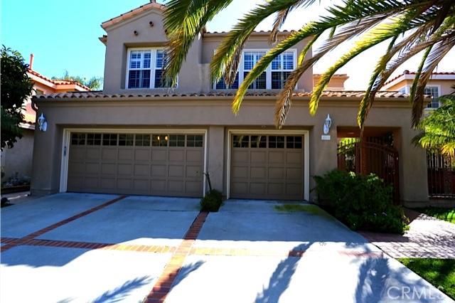 30472 Mirandela Lane, Laguna Niguel CA 92677 - photo 1