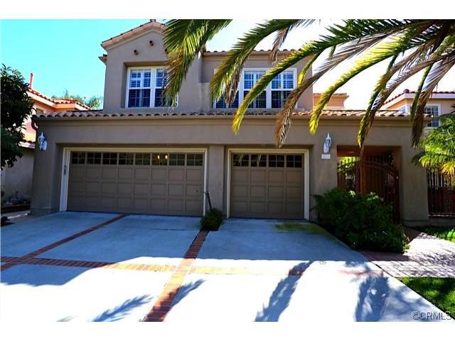 30472 Mirandela Lane, Laguna Niguel CA 92677 - photo 1