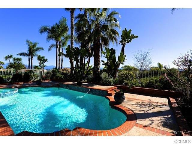 30472 Mirandela Lane, Laguna Niguel CA 92677 - photo 1