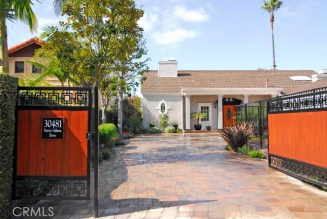 30481 Puerto Vallarta Drive, Laguna Niguel CA 92677 - photo 1