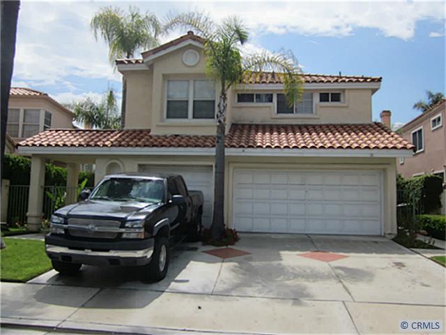 30492 VIA ESTORIL, Laguna Niguel CA 92677 - photo 1
