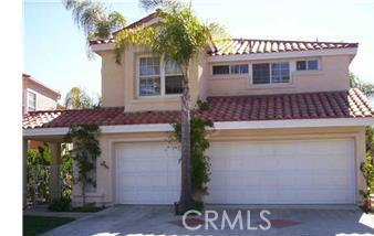 30492 Via Estoril, Laguna Niguel CA 92677 - photo 1