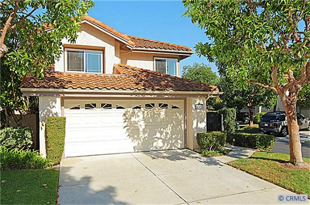 30496 ALMIRA, Laguna Niguel CA 92677 - photo 1