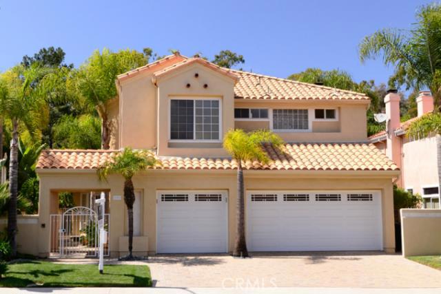 30501 Via Lindosa, Laguna Niguel CA 92677 - photo 1
