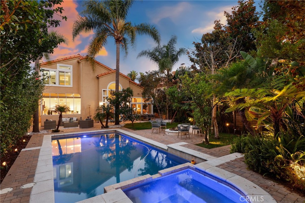 30501 Via Lindosa, Laguna Niguel CA 92677 - photo 1