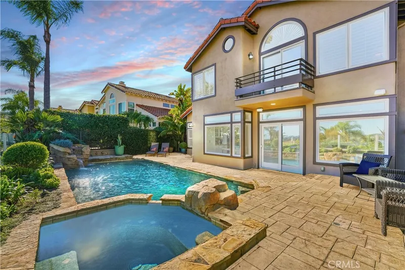 30502 Via Lindosa, Laguna Niguel, CA 92677