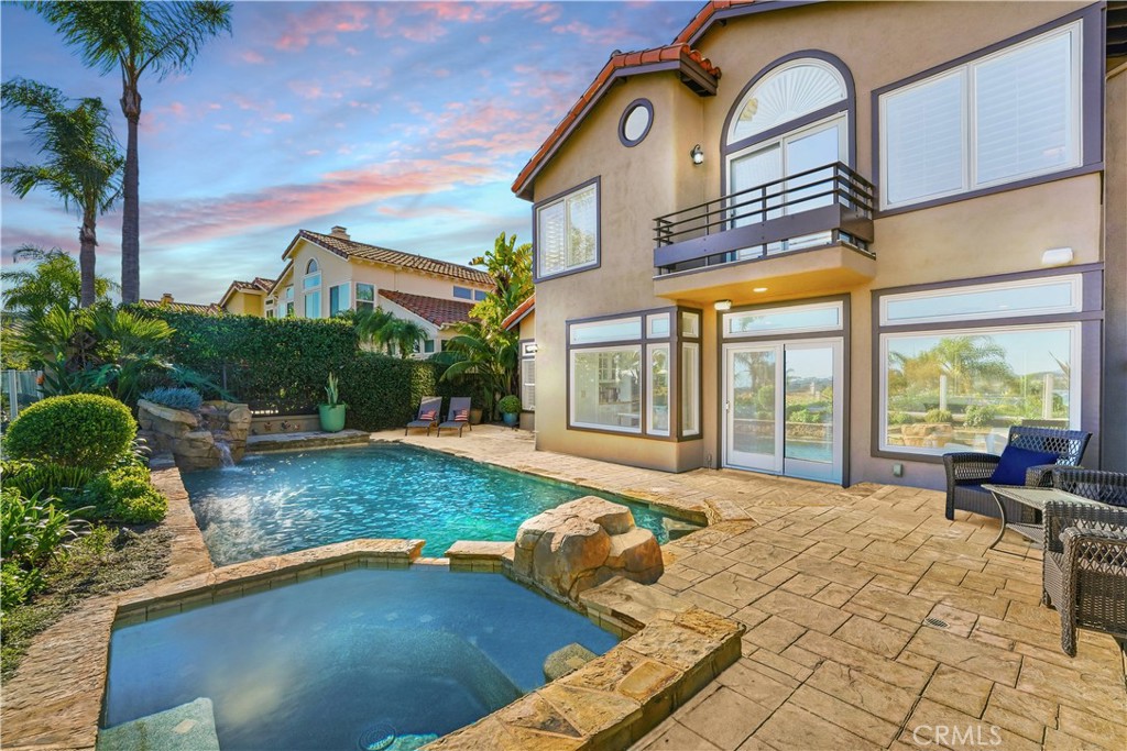 30502 Via Lindosa, Laguna Niguel CA 92677 - photo 1