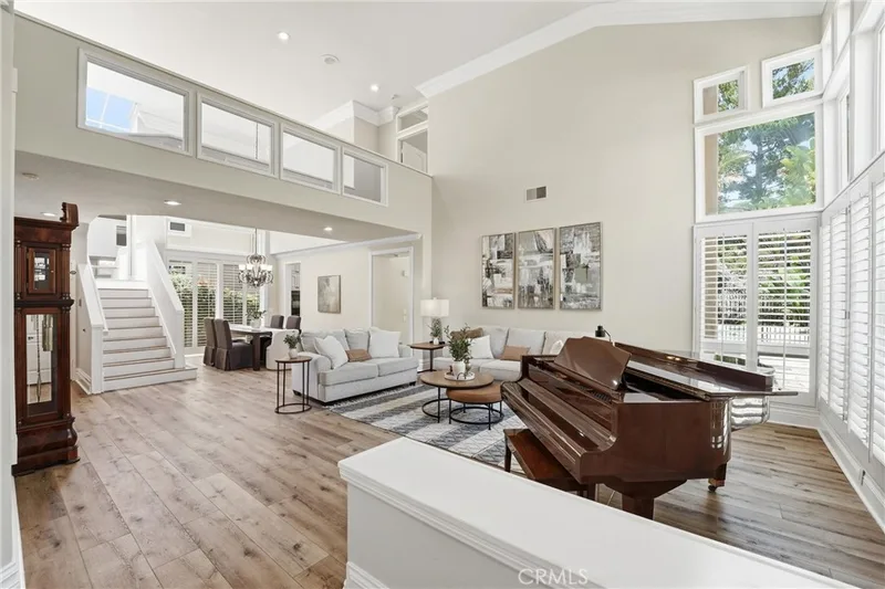 30511 Via Lindosa, Laguna Niguel, CA 92677