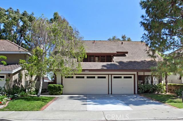 30512 Abington Court, Laguna Niguel CA 92677 - photo 1