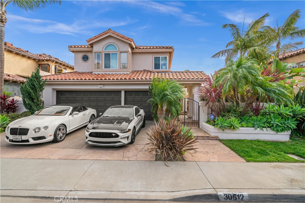 30512 Mirandela Lane, Laguna Niguel CA 92677 - photo 1