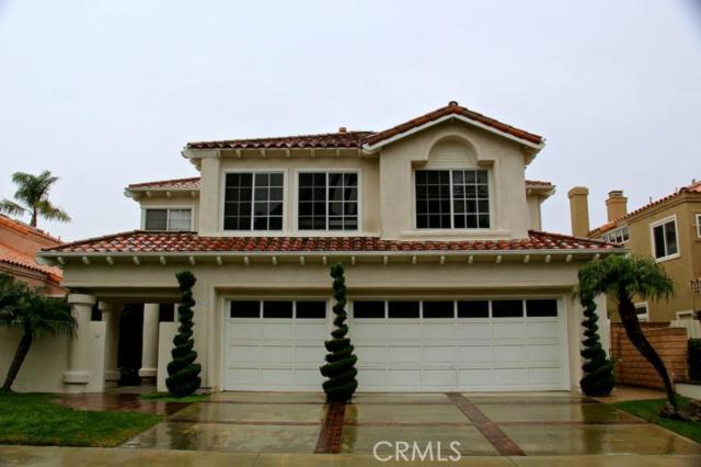 30512 Via Estoril, Laguna Niguel CA 92677 - photo 1