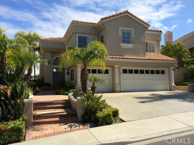 30522 Le Port, Laguna Niguel CA 92677 - photo 1