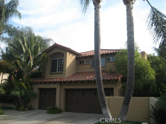 30522 Mirandela Lane, Laguna Niguel CA 92677 - photo 1