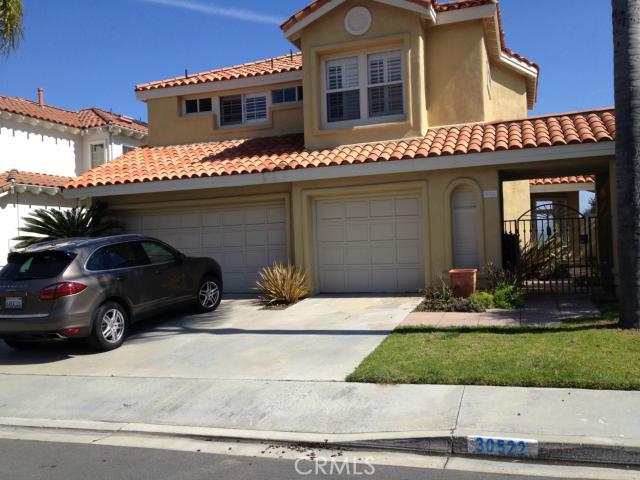 30522 Via Lindosa, Laguna Niguel CA 92677 - photo 1