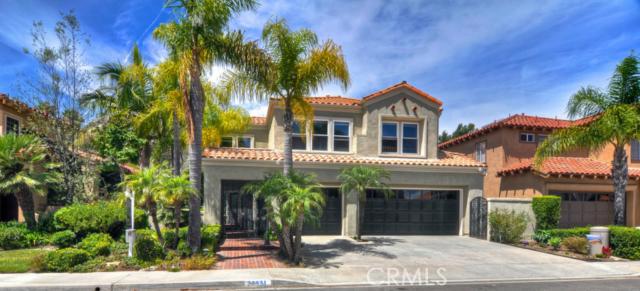 30531 Via Lindosa, Laguna Niguel CA 92677 - photo 1