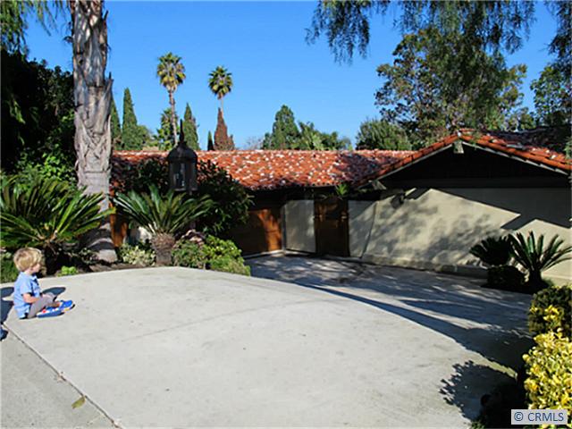 Front View - 30532 PASEO DEL VALLE, Laguna Niguel CA 92677 - photo 1
