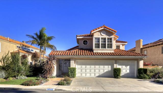 30532 Via Estoril, Laguna Niguel CA 92677 - photo 1