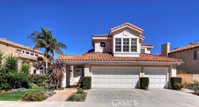 30532 Via Estoril, Laguna Niguel CA 92677 - photo 1