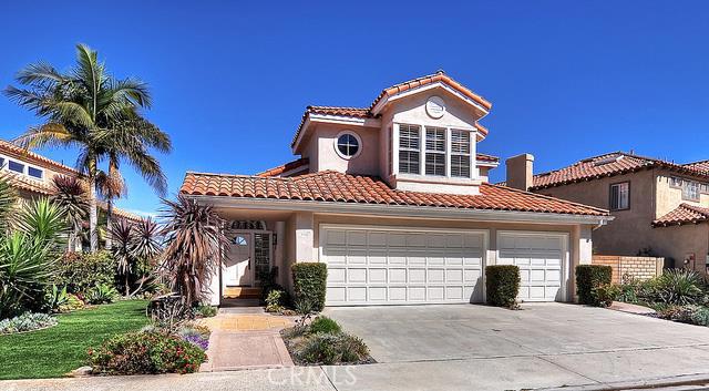 30532 Via Estoril, Laguna Niguel CA 92677 - photo 1